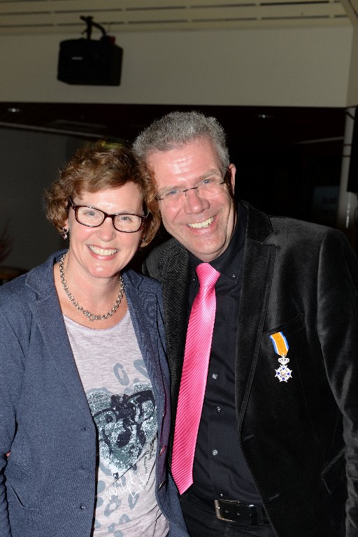 ../Images/Jubileumconcert 100 jaar Harpe Davids 415.jpg